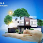 SREE POOJITHA PROPERTIES GUNTUR