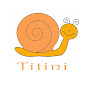 Titini