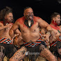 Kapa Haka