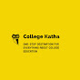 College Katha