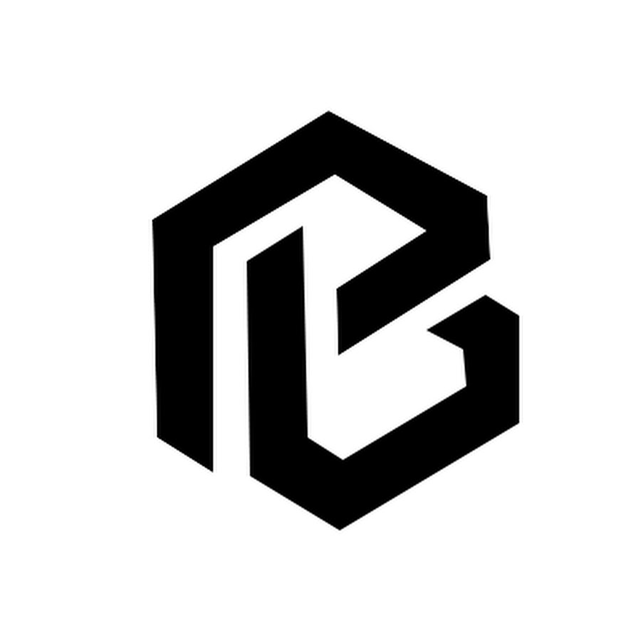 Буква hg. Пентагон лого. Логотип CG. B logo. Логотип пятиугольник.