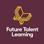 Future Talent Learning