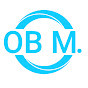 OB M.