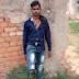 MALTO VIDEO JHARKHAND 