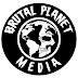 Brutal Planet Media