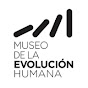 Museo de la Evolución Humana