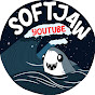 SOFTJAW