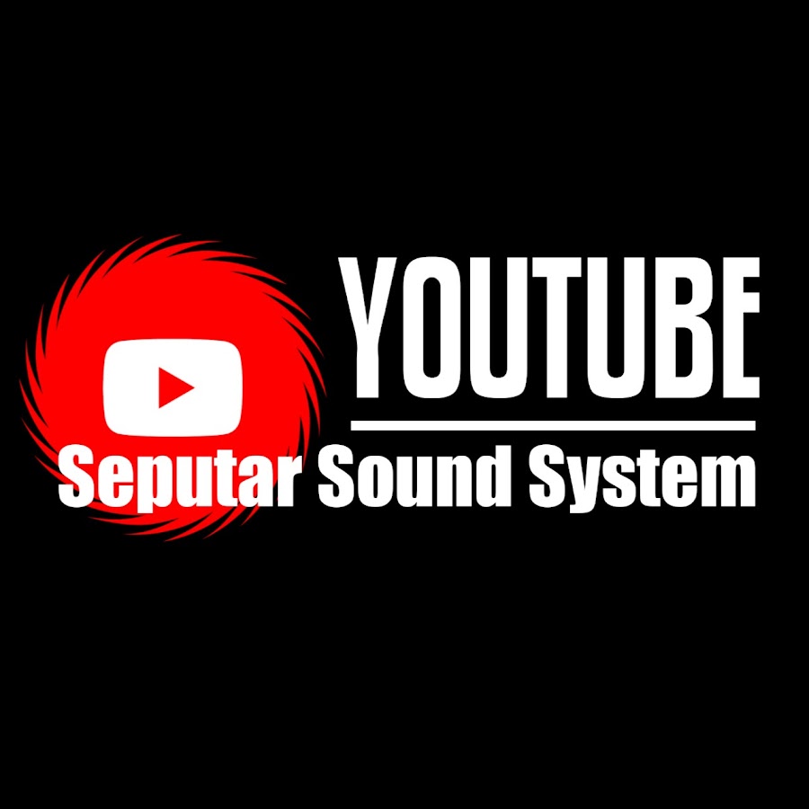 seputar sound system