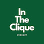 In The Clique Podcast