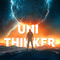 Uni Thinker - Release