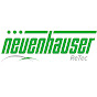 Neuenhauser Recycling Technology GmbH