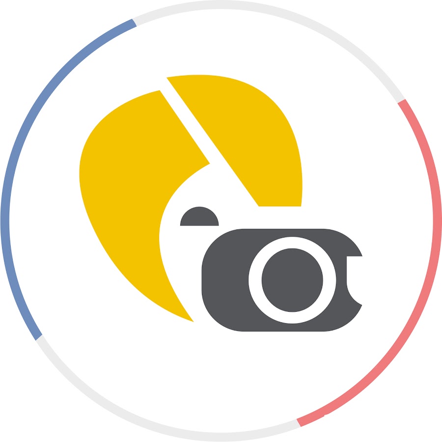 MissNumerique.com - YouTube MissNumerique.com