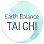 Earth Balance Tai Chi