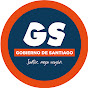 Gobierno de Santiago