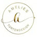 Amelies Tortendesign