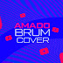 Amado Brum 