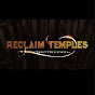 ReclaimTemples