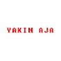 Yakin XD