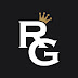 logo ROYAL GAMBIT