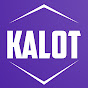 KALOT