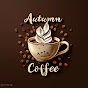  Autumn Coffee Music