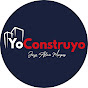 Yo construyo