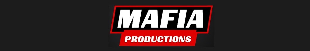 Mafia Productions