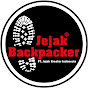 Jejak Backpacker