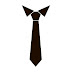 logo Black Tie Titan