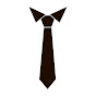 Black Tie Titan