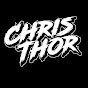 Chris Thor