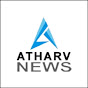 ATHARV NEWS 