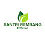 SANTRI REMBANG OFFICIAL