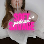 Soft Savage Podcast // Tereza Matys