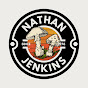 Nathan Jenkins Music