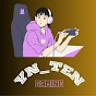 yn_ten