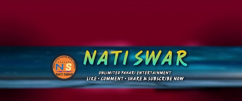 Artist Thumbnail