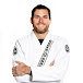 Roger Gracie