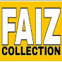 Faiz Collection