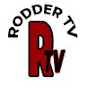 RODDER TV