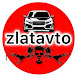 zlat_avto