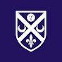 GlenalmondColl