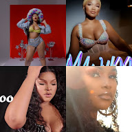 thumbnail img1x1