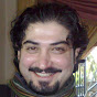 Amer Andron عامر أندرون