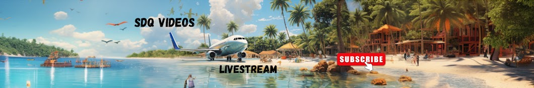 sdq videos Banner