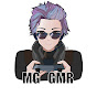 MG_GMR 