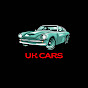 UK Cars
