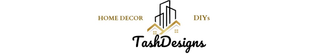 TashDesigns | TASH DESIGNS 