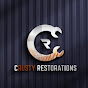 CrustyRestorations