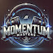 Momentum Masters